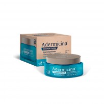 ADERMICINA FACIAL HUMECTANTE X90