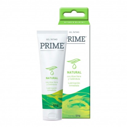 Premium Premaril Ar Gel - 70G main image 1