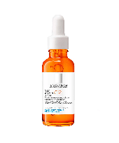 LA ROCHE POSAY PURE VITAMIN C12 SERUM X30 