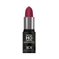 IDI LABIAL HD 23              