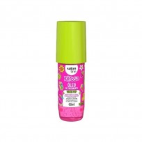XEROSA OLEO TRATAMIENTO VIVES X60ML  