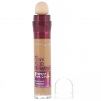 MAYBELLINE CORREC.ERASER CARAMEL