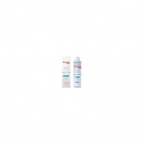 CLEANEX AGUA MICELAR X200ML        