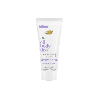 DOVE ALL BODY DEO EN CREMA LAVANDER X75G.