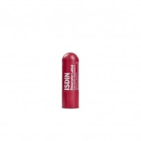 ISDIN REPARADOR LABIAL STICK GRANATE 