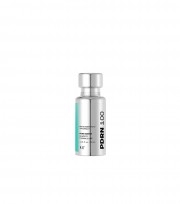 VT SERUM PDRN ESSENCE 100 X30 ML