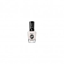 SALLY HANSEN ESMALTE GEL 230 SKI BUNNY