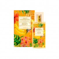 VERTIENTE FRAGANCIA EDT RIO X100 ML.