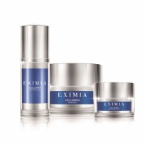 EXIMIA KIT CELLUMINA