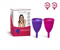 FLEURITY KIT TIPO 3           