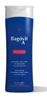 BAGOVIT A EMULSION X200ML