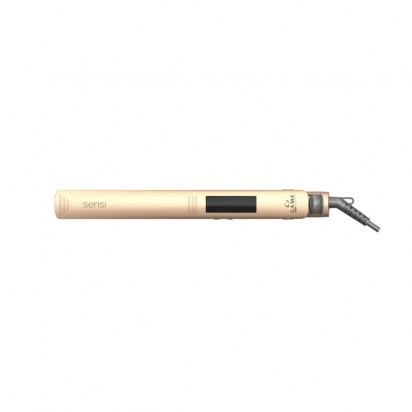 GAMA PLANCHA SENSI 5D GOLD . Tienda Online Anika Farmacia y Perfumería