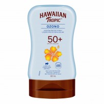 HAWAIAN BRONCEADOR F50 X120 OZONO  