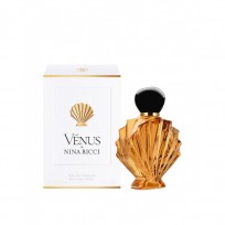 NINA VENUS EDP X30ML          
