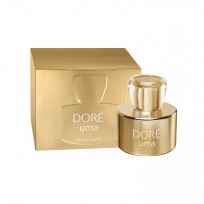 UMA DORE EDT X50              