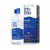 RENU FRESH SOL MULTIPROPOSITO X 355 ML