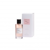 VALDEZ EDT X100ML ROSAS Y MUSK