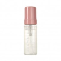 BROWN BEE HYDRO AIR TANNING MOUSSE X150