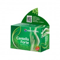 CENTELLA FORTE DIATES COMPX60