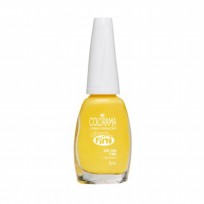 COLORAMA ESMALTE FINI SOLEADO 