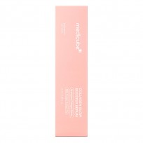 MEDICUBE SERUM COLLAGEN GLOW X15ML