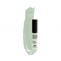 IDI CORRECTOR PHOTO CHIC GREEN