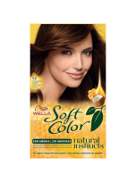 SOFT COLOR 50