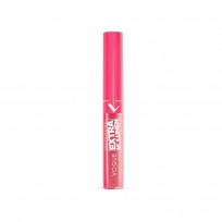 VOGUE LABIAL LIQUIDO  EXTRA VOLUMEN ATARDECER INTENSO