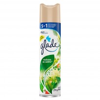 GLADE 360 MAñANAS DE CAMPO