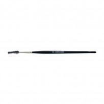 K BRUSH PINCEL DE PESTAÑA CIRCULAR RECTO 409