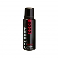 COLBERT CODE BOLD DEO X250    