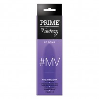 PRIME FANTASY MINI VIBRADOR X1