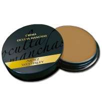 A.W.CREMA BASE O.M COSTA AZUL