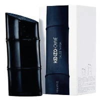 KENZO HOMME EDP X110ML