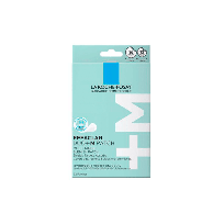 EFFACLAR DUO PATCHES X22U.    