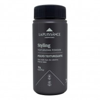 LA PUISSANCE POLVO TEXTURIZANTE X10G