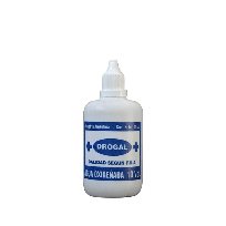 DELVA AGUA OXIGENADA VOLUMEN 10 X100 ML COMBO X6U.