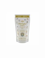 PETIT ENFANT SHAMPOO DP X400 KIDS