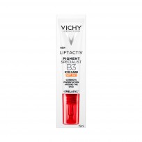 VICHY LIFTACTIV COLLAGEN SPECIALIST B3 X15ML