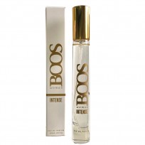 BOOS EDP INTENSE DAMA  X 15 ML