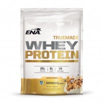 ENA WHEY PROTEIN X450 COOKIES & CREAM 
