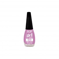 IDI ESMALTE GEL EFECTO FRIO 15        