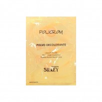 POLICROM POLVO DECOLORANTE X22