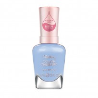 SALLY HANSEN ESMALTE COLOR THERAPY 454 