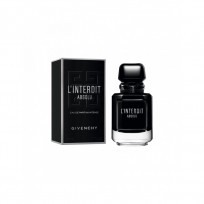 L INTERDIT ABSOLU INTENSE EDP X50 ML
