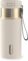 CONTIGO VASO SNAPSEAL  X473 ML BEIGE