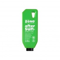 ZONO POST SOLAR GEL X200ML    