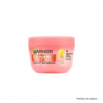 GARNIER CREMA HIDRATANTE ANTI AGE X85 TOQUE SECO