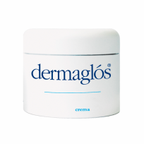 DERMAGLOS CREMA X250 ML CLASICA  