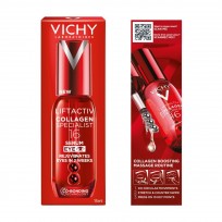 VICHY LIFTACTIV COLLAGEN SPECIALIST 16 SERUM X15ML